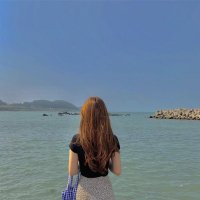 ミチヨ (@michiyo1271750) 's Twitter Profile