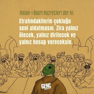 kaplan3737's profile picture. 