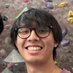 Ryan Truong (@ryanvtruong) Twitter profile photo Ryan Truong (@ryanvtruong) Twitter profile photo