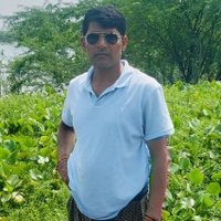 Raghav G (@raghavg5855719) 's Twitter Profile