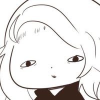 Mich ᕕ( ᐛ )ᕗ (@michi_cocopop) 's Twitter Profile Photo Mich ᕕ( ᐛ )ᕗ (@michi_cocopop) 's Twitter Profile Photo