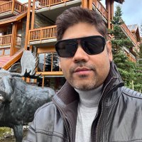 Asad ✨ (@asad_mrlooker) Twitter profile photo