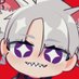 七篠英✦෴✦/オリ曲2.6万▲感謝💥💥💥 (@vniki_vguild) Twitter profile photo 七篠英✦෴✦/オリ曲2.6万▲感謝💥💥💥 (@vniki_vguild) Twitter profile photo