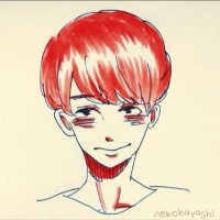 ソラさん@相互フォロー100 (@my01451) 's Twitter Profile