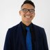 Ollie de Vega (aka Blowfishman) (@blowfishmantv) Twitter profile photo Ollie de Vega (aka Blowfishman) (@blowfishmantv) Twitter profile photo
