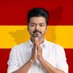 தளபதி விக்கி (@vicky_offical18) Twitter profile photo தளபதி விக்கி (@vicky_offical18) Twitter profile photo