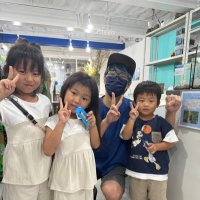 翔太 (@t0803shota) Twitter profile photo