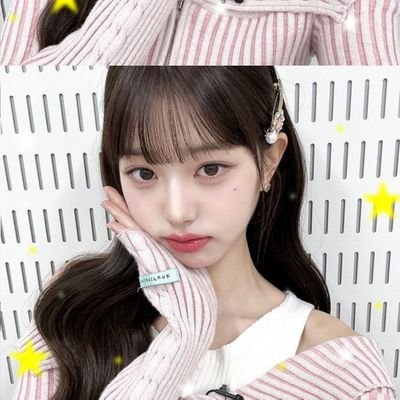 adoursy's profile picture. #BUSINESS