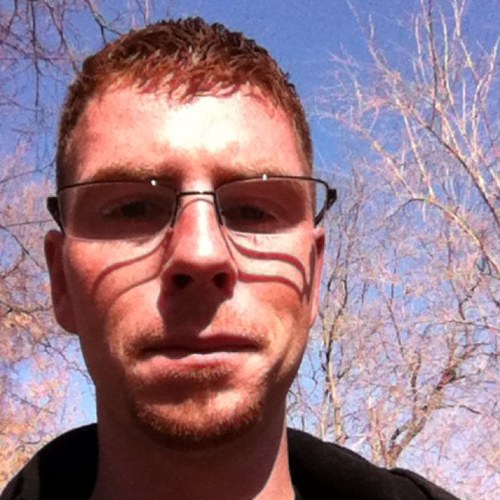 justin_green2's profile picture. 