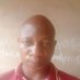 afolabi Ari (@afolabi725106) Twitter profile photo afolabi Ari (@afolabi725106) Twitter profile photo