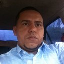 juan guzman - @jguzman55 - Twitter