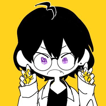 なつこさんのプロフィール画像