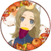 ねことと@取引用垢(プロカ必読) (@netokoko) Twitter profile photo ねことと@取引用垢(プロカ必読) (@netokoko) Twitter profile photo
