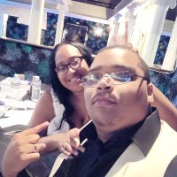 STG | Obelisk (@og_obelisk) 's Twitter Profile