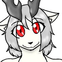 gureirar (@gureirar) 's Twitter Profile Photo