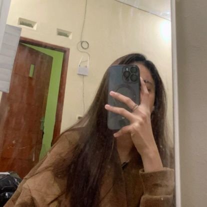 Weekendqueen_'s profile picture. 