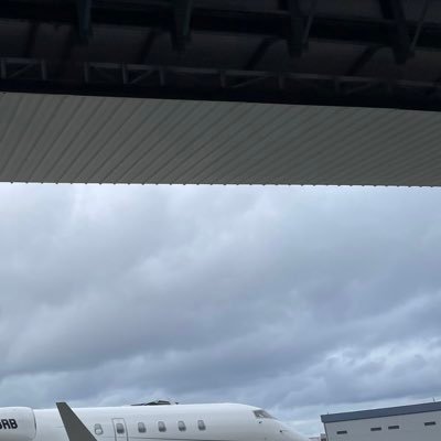 TheTomG27's profile picture. 