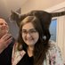 Jennifer Harvey (@kittycornerpoet) Twitter profile photo Jennifer Harvey (@kittycornerpoet) Twitter profile photo