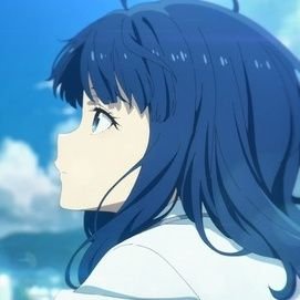 study_keizai's profile picture. ♂　八奈見杏菜💖
パブロ使いの端くれ

縮小　→ @ynm_anna