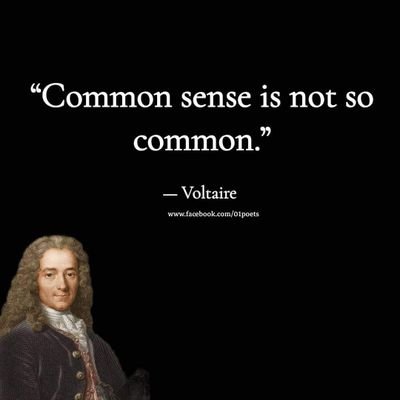 QueenMaga11's profile picture. I stand for the truth in all things.
