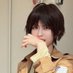 せりね (@serine_cos_) Twitter profile photo せりね (@serine_cos_) Twitter profile photo