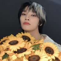Svástian (@magic_foxeyes) 's Twitter Profile