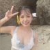 浦上星菜 (@xing_pu74609) Twitter profile photo 浦上星菜 (@xing_pu74609) Twitter profile photo