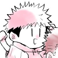 えむせい (@m_kava_) 's Twitter Profile