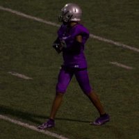 Malique Garrison (@12sb_) 's Twitter Profile Photo Malique Garrison (@12sb_) 's Twitter Profile Photo
