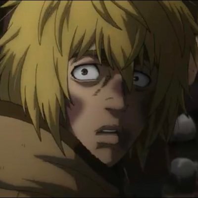 BumpyJ88's profile picture. moneyoveryou