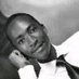 kasule ivan (@kasuleivan35054) Twitter profile photo kasule ivan (@kasuleivan35054) Twitter profile photo