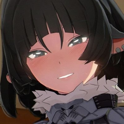 Ashen_Lightning's profile picture. 