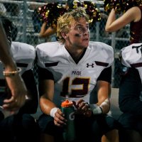 Robert Knorr 2025 QB (@rober1knorr_) 's Twitter Profile