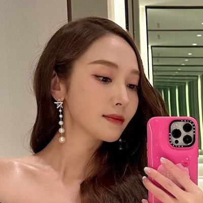 韓国コスメとデパコス備忘録🗒️ᝰ✍︎ | 20代 | ブルベ冬 | 骨スト | 乾燥肌・インナードライ | リップおたく💄🩷💜🫶🏻