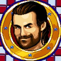 TheCHUGS (@the_chugs) 's Twitter Profile