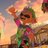 kinzan's profile image