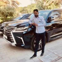 Nagendar Megwal🇮🇳🇦🇪 (@nagendarmandar) 's Twitter Profile Photo Nagendar Megwal🇮🇳🇦🇪 (@nagendarmandar) 's Twitter Profile Photo