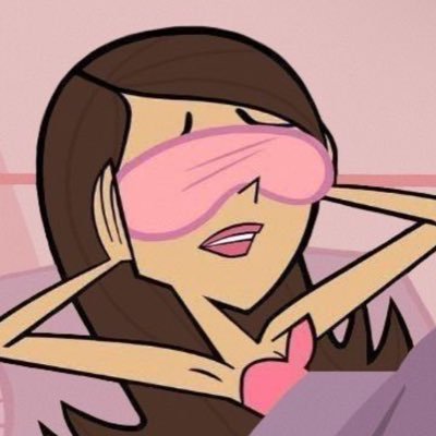 littlemelcry Profile Picture
