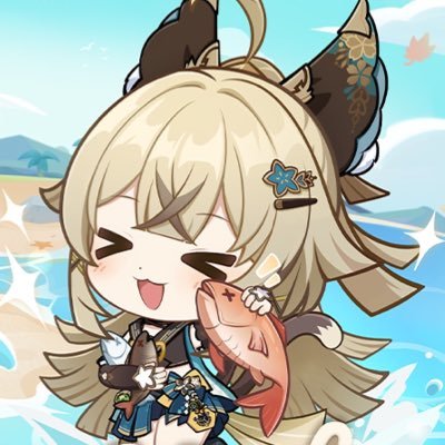 kuroneko630's profile picture. Twitterデビュー！＠2010/12/08 プレイ中のゲーム：FGO、原神 無言フォローも可、謎解き大好きです 不定期で謎作ります #くろね謎 #くろね謎ぷち 公開中！無料LINE謎→ https://t.co/fLnKc1p947 #さいあく謎