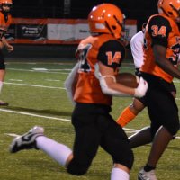 Lane Stewart (@l_stewart28) 's Twitter Profile