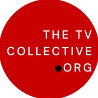 The TV Collective (@thetvcollective) 's Twitter Profile