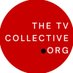 The TV Collective (@thetvcollective) Twitter profile photo The TV Collective (@thetvcollective) Twitter profile photo