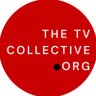 TheTVCollective's profile picture. Connecting you to paid opportunities, the industry and each other.

Join our Community, Click the link below for a free trial.