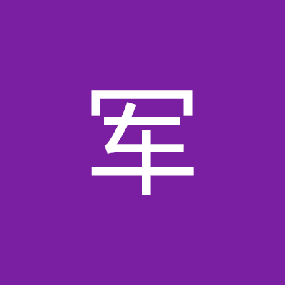 zhngjn391075's profile picture. 