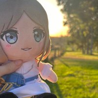 panylechuga (@09138p) 's Twitter Profile