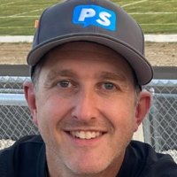 TomNader_PortageSports (@tom_nader) 's Twitter Profile Photo TomNader_PortageSports (@tom_nader) 's Twitter Profile Photo