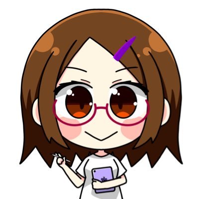 みすゞさんのプロフィール画像