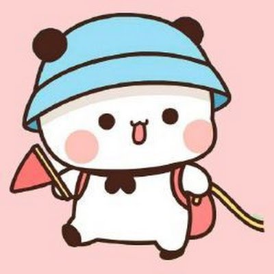 ChibiPhuc68335's profile picture. 