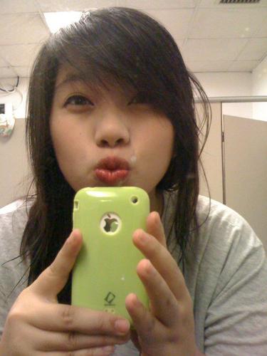 as653g's profile picture. 