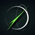 Parsec Institute (@parsecinstitute) Twitter profile photo Parsec Institute (@parsecinstitute) Twitter profile photo
